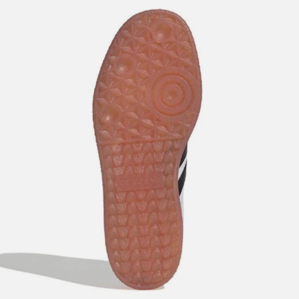 Adidas Originals Sambae (Various) Women's Shoes - Picture 6 of 6